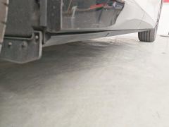 Xpeng G6 755 Rear Drive Extra Long Range Max - photo 10