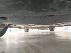 Xpeng G6 755 Rear Drive Extra Long Range Max - photo 8