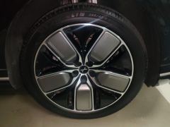 Xpeng G9 702 Rear Drive Extra Long Range Max - ფოტო 6