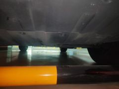 Xpeng G9 702 Rear Drive Extra Long Range Max - ფოტო 9