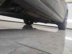 Li Auto L6 Max - photo 10