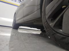 Li Auto L6 Max - photo 11