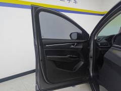 Wuling Capgemini Victory Facelift 280T CVT Flagship - photo 12