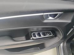 Wuling Capgemini Victory Facelift 280T CVT Flagship - photo 13
