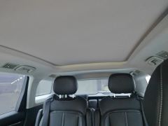 Wuling Capgemini Victory Facelift 280T CVT Flagship - photo 15