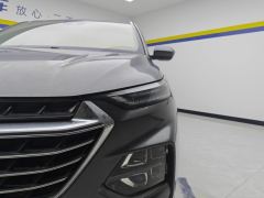 Wuling Capgemini Victory Facelift 280T CVT Flagship - photo 4
