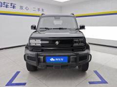 Baojun Yep 303km Flagship Edition - ფოტო 3