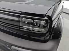 Baojun Yep 303km Flagship Edition - ფოტო 4