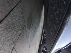 Hongqi E-QM5 610km PLUS - photo 8