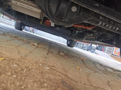 Geely Galaxy Panda 210km Panda Knight - photo 9