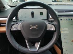 Xpeng P5 550E - фото 18