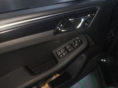 Porsche Macan 2.0T - фото 13