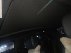 Porsche Macan 2.0T - фото 15