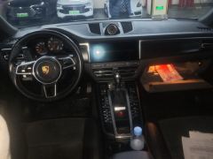Porsche Macan 2.0T - фото 16