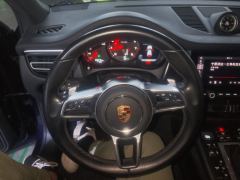 Porsche Macan 2.0T - фото 18