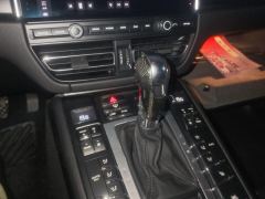 Porsche Macan 2.0T - фото 19