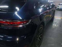Porsche Macan 2.0T - фото 5