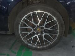 Porsche Macan 2.0T - фото 6