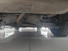 Li Auto L8 Air - ფოტო 9