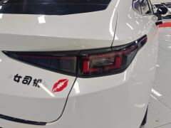 Changan Yida 1.5T Navigator Edition - photo 5