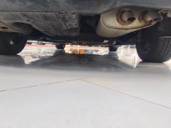 Changan Yida 1.5T Navigator Edition - photo 9