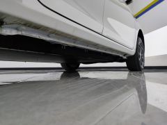 BYD Qin 405km Standard Edition - photo 10
