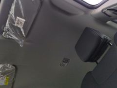 BYD Qin 405km Standard Edition - photo 15