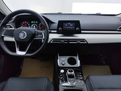 BYD Qin 405km Standard Edition - photo 16