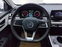 BYD Qin 405km Standard Edition - photo 18