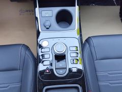 BYD Qin 405km Standard Edition - photo 19