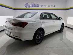 BYD Qin 405km Standard Edition - photo 2
