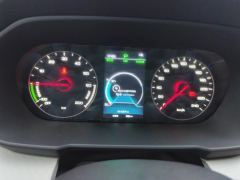 BYD Qin 405km Standard Edition - photo 20