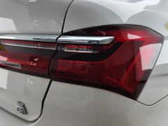 BYD Qin 405km Standard Edition - photo 5