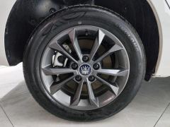 BYD Qin 405km Standard Edition - photo 6