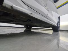 Audi A3 A3L Limousine 35 TFSI Sport Entry - фото 10