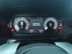 Audi A3 A3L Limousine 35 TFSI Sport Entry - фото 20