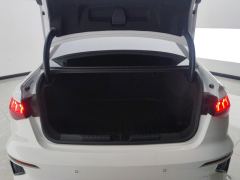 Audi A3 A3L Limousine 35 TFSI Sport Entry - фото 7