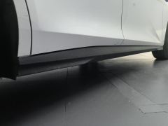 Changan UNI-V 1.5T Premium - фото 10