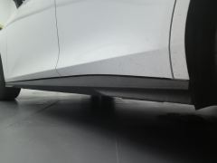 Changan UNI-V 1.5T Premium - фото 11