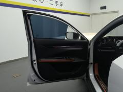 Changan UNI-V 1.5T Premium - фото 12