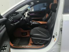 Changan UNI-V 1.5T Premium - фото 14