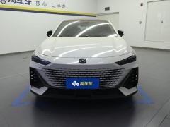 Changan UNI-V 1.5T Premium - фото 3