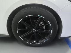 Changan UNI-V 1.5T Premium - фото 6
