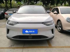 Leapmotor C11 BEV 610km Executive Edition - ფოტო 3