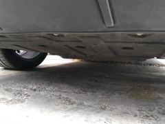Leapmotor C11 BEV 610km Executive Edition - ფოტო 9