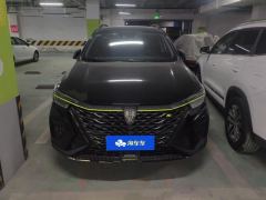 Roewe RX5 PLUS 330TGI Edition - фото 3