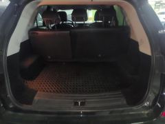 Roewe RX5 PLUS 330TGI Edition - фото 7