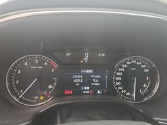 Cadillac CT5 28T Luxury (Standard) - ფოტო 20