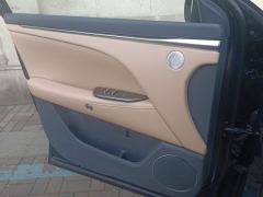 Arcfox Alpha T5 520 MAX - photo 12