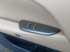 Arcfox Alpha T5 520 MAX - photo 13